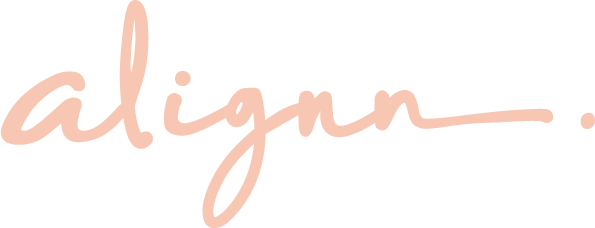Alignn - Pilates · Yoga